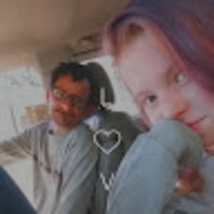 Meet your Posher, Eddie jason